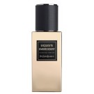 Yves Saint Laurent Exquisite Embroidery Yves Saint Laurent Exquisite Embroidery