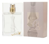 Salvador Dali Angelic Pink