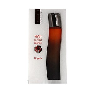 Jacques Fath Imperial Yang