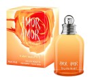 Cacharel Amor Amor Summer 2012 Cacharel Amor Amor Summer 2012