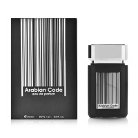 Arabian Oud Arabian Code Arabian Oud Arabian Code
