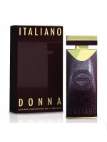 Sterling Parfums Armaf Italiano Donna Sterling Parfums Armaf Italiano Donna