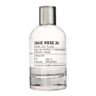 Le Labo Baie Rose 26 Chicago Le Labo Baie Rose 26 Chicago