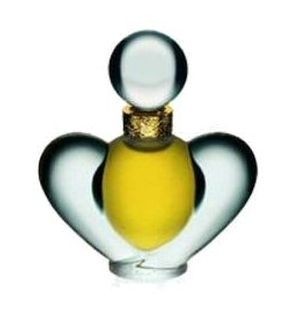 Nina Ricci Farouche