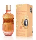 Givenchy Eaudemoiselle de Givenchy Absolu d`Oranger