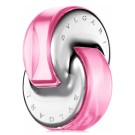 Bvlgari Omnia Pink Sapphire Bvlgari Omnia Pink Sapphire