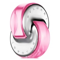 Bvlgari Omnia Pink Sapphire