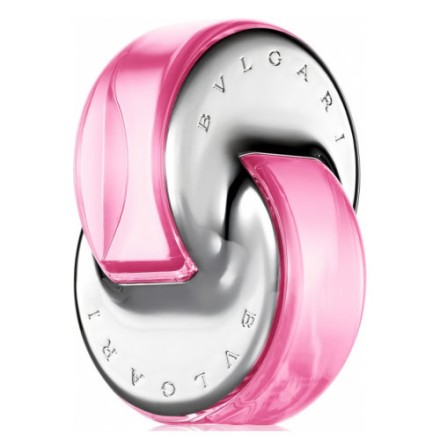 Bvlgari Omnia Pink Sapphire