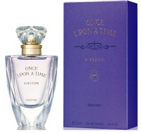 Brocard Once Upon a Time Kingdom Brocard Once Upon a Time Kingdom