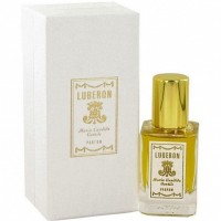 Maria Candida Gentile Luberon Maria Candida Gentile Luberon