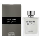 Lalique Parfums L`Insoumis Ma Force Lalique Parfums L`Insoumis Ma Force