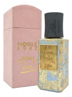 Nobile 1942 Petali E Spade