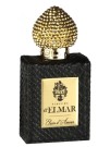 Parfums d`Elmar Elixir d`Amour