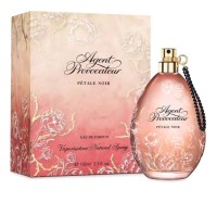 Agent Provocateur Petale Noir Agent Provocateur Petale Noir