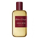 Atelier Cologne Santal Carmin