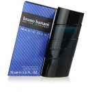 Bruno Banani Magic Man