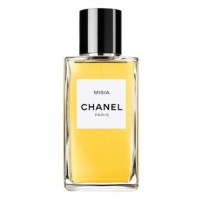 Chanel Les Exclusifs de Chanel Misia Chanel Les Exclusifs de Chanel Misia