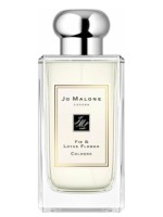Jo Malone London Fig&Lotus Flower Jo Malone London Fig&Lotus Flower
