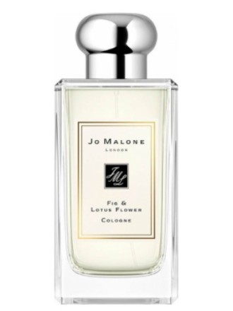 Jo Malone London Fig&Lotus Flower
