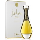 Christian Dior J`Adore L`Or Christian Dior J`Adore L`Or