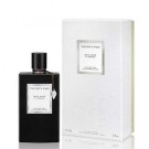 Van Cleef & Arpels Bois Dore Van Cleef & Arpels Bois Dore