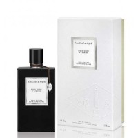 Van Cleef & Arpels Bois Dore Van Cleef & Arpels Bois Dore