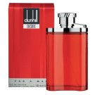 Dunhill Desire For A Man Dunhill Desire For A Man
