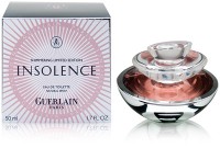 Guerlain Insolence Shimmering