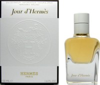 Hermes Jour d`Hermes Hermes Jour d`Hermes