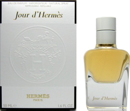 Hermes Jour d`Hermes