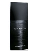 Issey Miyake D`Issey Nuit Issey Miyake D`Issey Nuit