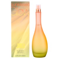 Jennifer Lopez Sunkissed Glow Jennifer Lopez Sunkissed Glow