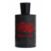 Juliette Has A Gun Lady Vengeance Extreme Juliette Has A Gun Lady Vengeance Extreme