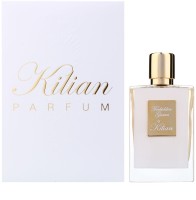 Kilian Forbidden Games