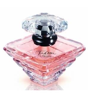 Lancome Tresor Eau de Parfum Lumineuse