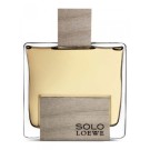 Loewe Solo Loewe Cedro Loewe Solo Loewe Cedro