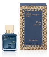Maison Francis Kurkdjian Oud Silk Mood Eau De Parfum