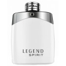 Mont Blanc Legend Spirit Mont Blanc Legend Spirit