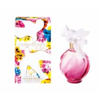 Nina Ricci L`Air du Temps Eau Florale