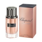 Chopard Rose Malaki Chopard Rose Malaki