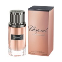 Chopard Rose Malaki Chopard Rose Malaki