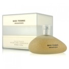 Armand Basi Femme Eau de Toilette Armand Basi Femme Eau de Toilette