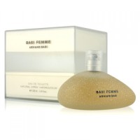 Armand Basi Femme Eau de Toilette