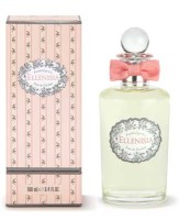 Penhaligon`s Ellenisia