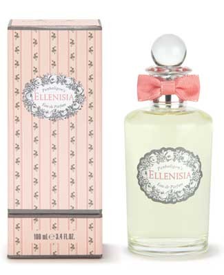 Penhaligon`s Ellenisia