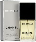 Chanel Cristalle