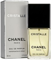 Chanel Cristalle Chanel Cristalle