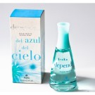 Antonio Puig Depende Del Azul Del Cielo