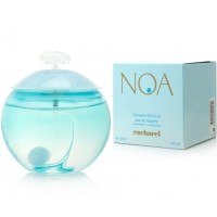 Cacharel Noa Summer Edition Blue Cacharel Noa Summer Edition Blue