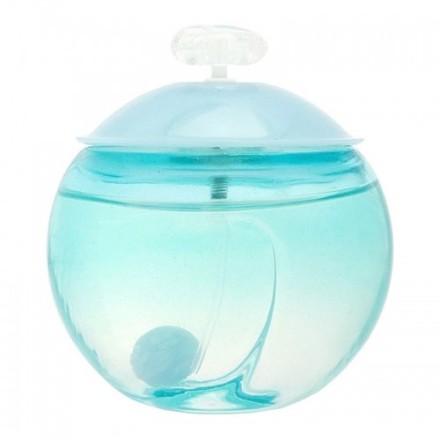 Cacharel Noa Summer Edition Blue